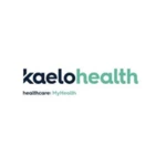 kaelo myhealth android application logo